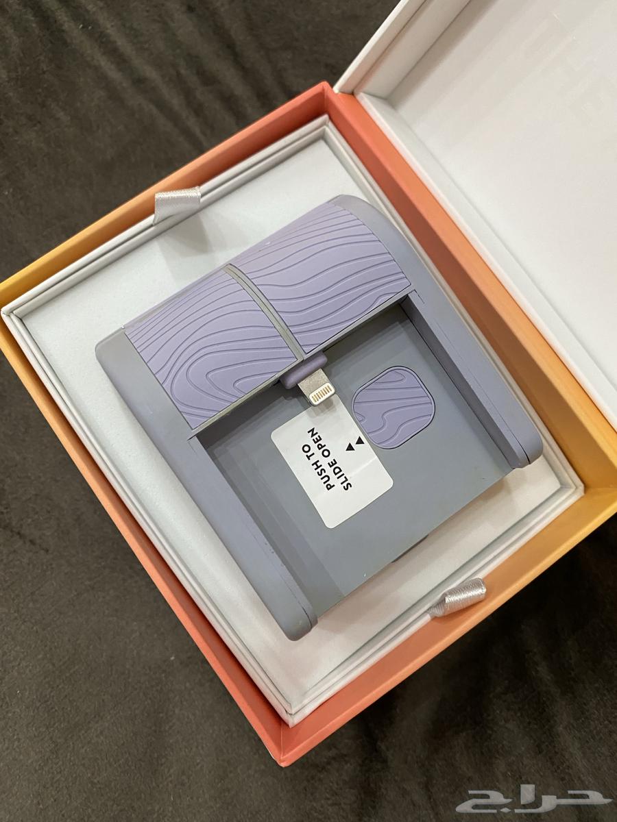 طابعة ايفون محموله63741787216257110