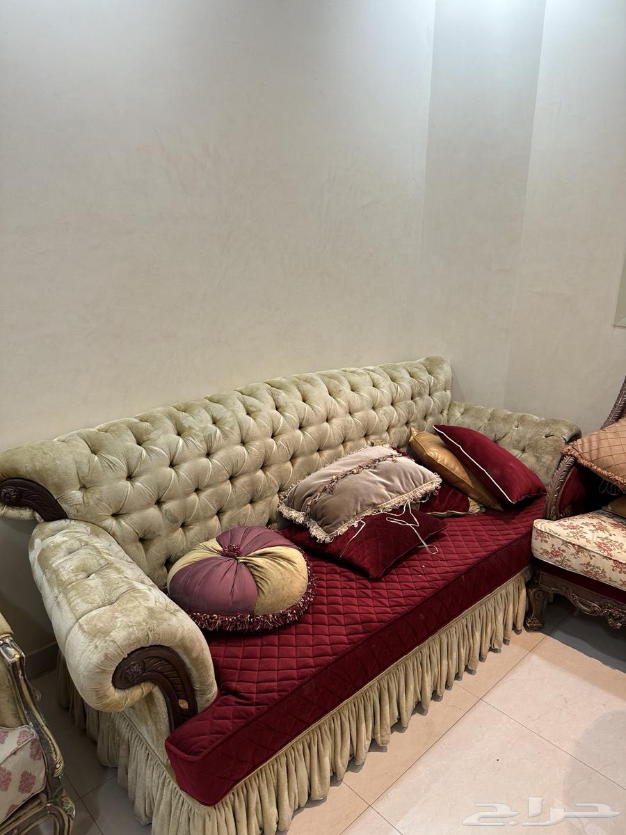 Sofas and tables for sale63745540793987114