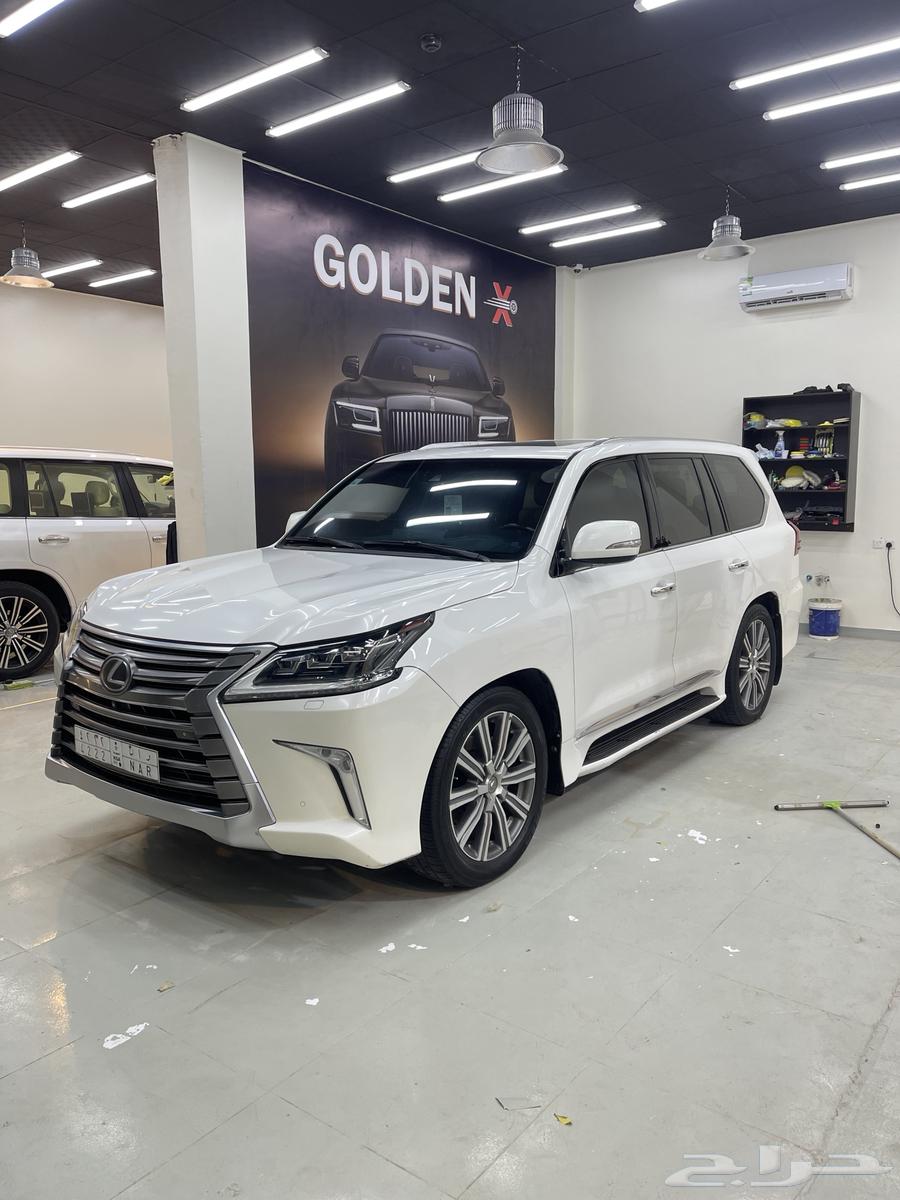 Lexus 201763854463819778111