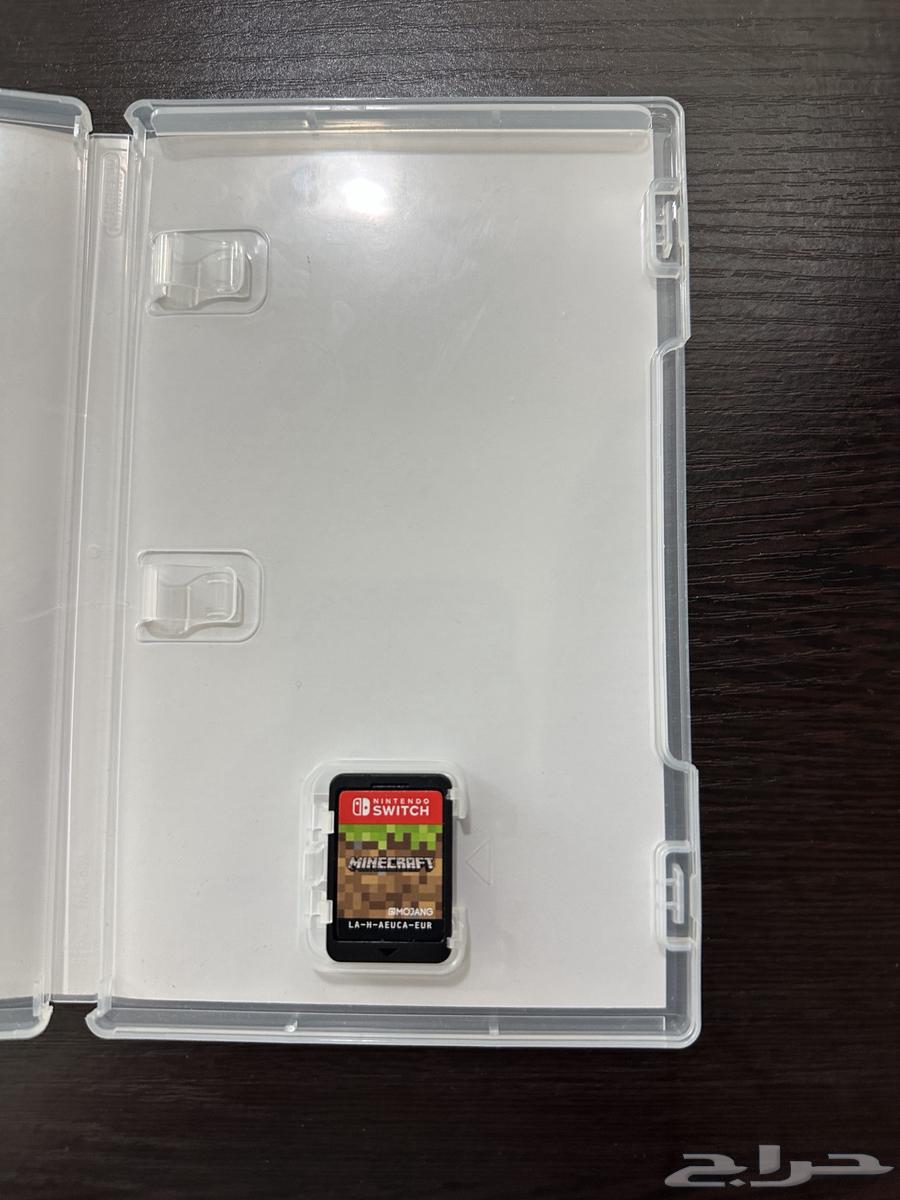 Nintendo Tape63619056083330111
