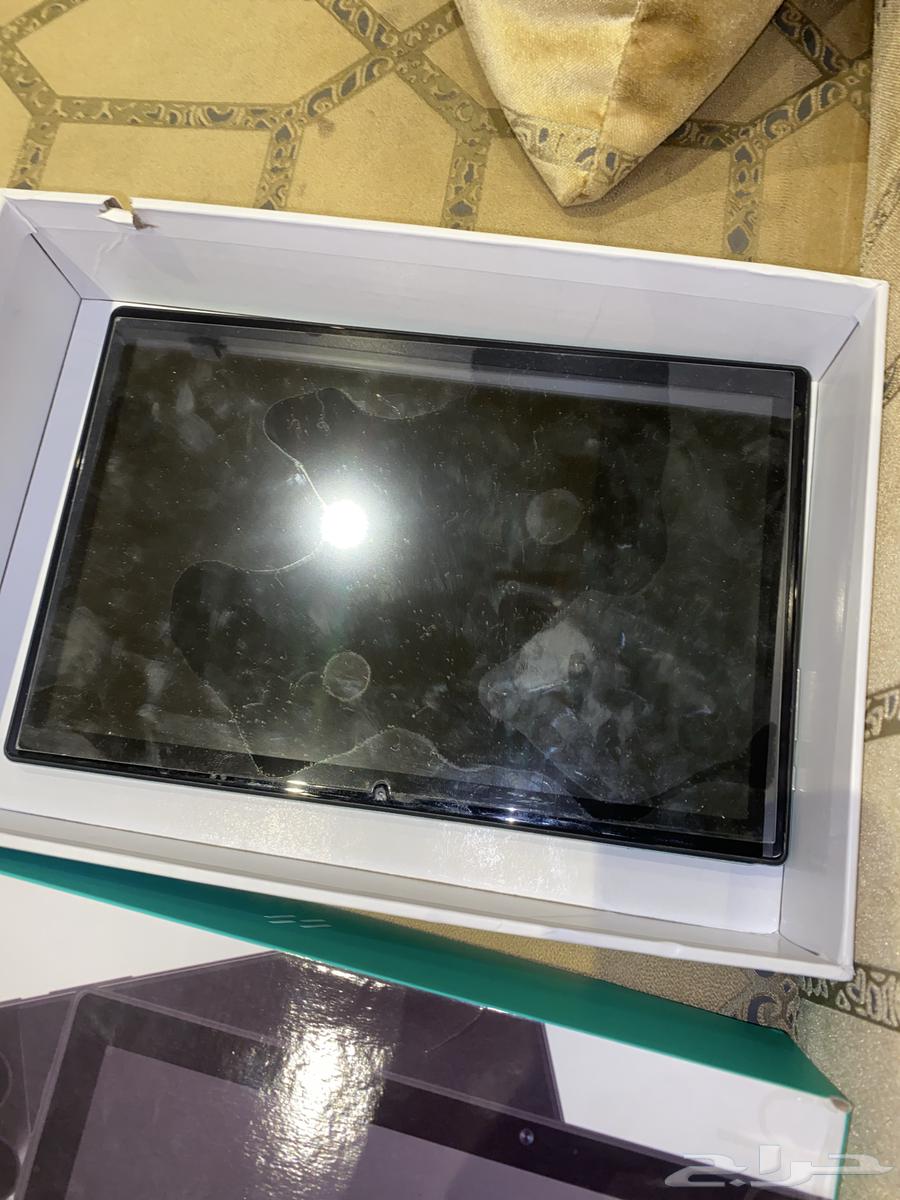 ايباد يدعم 5G و 512جيجا شاحن تايب سي63739053419395112