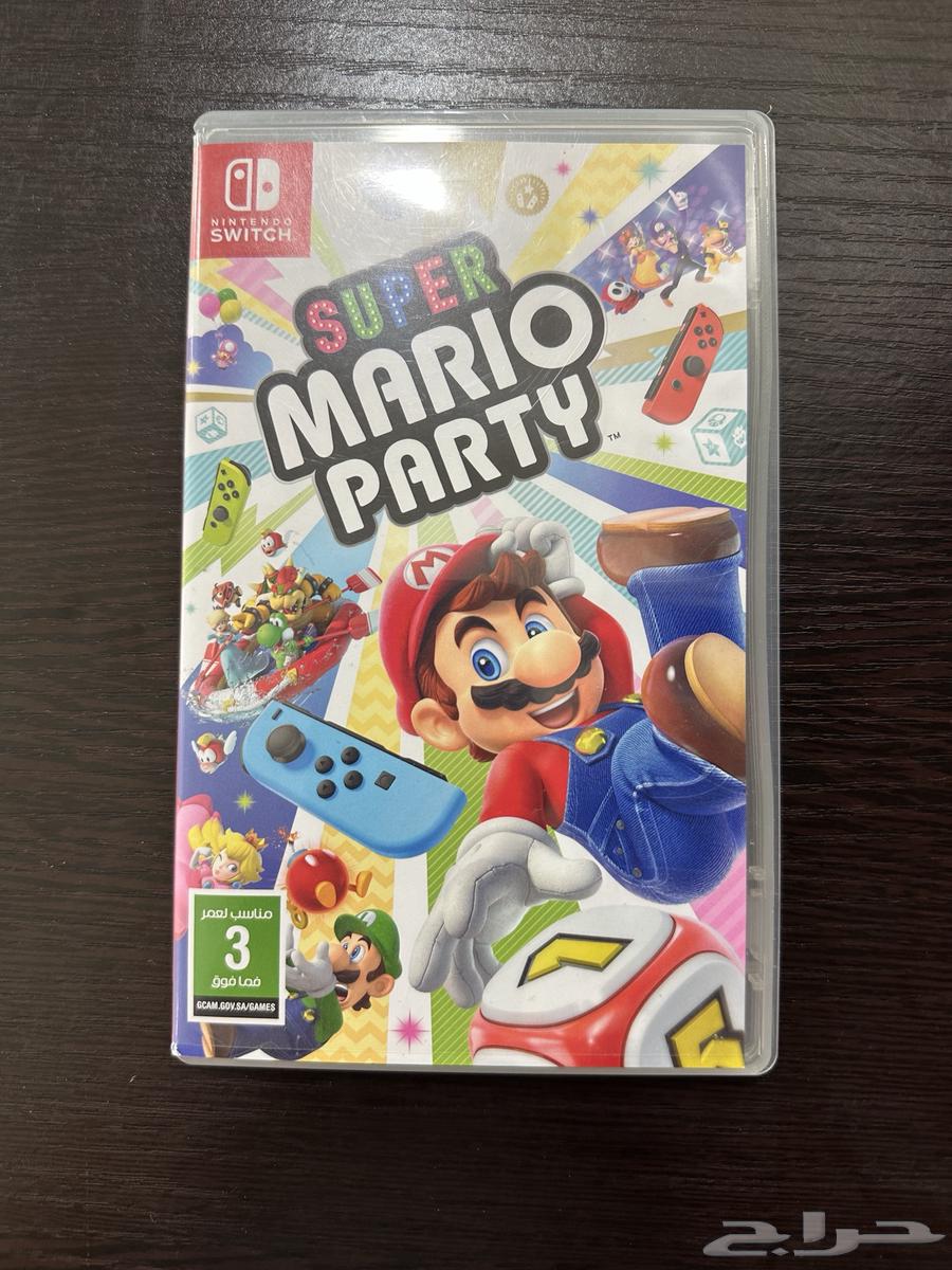 Nintendo Tape63619056083330114
