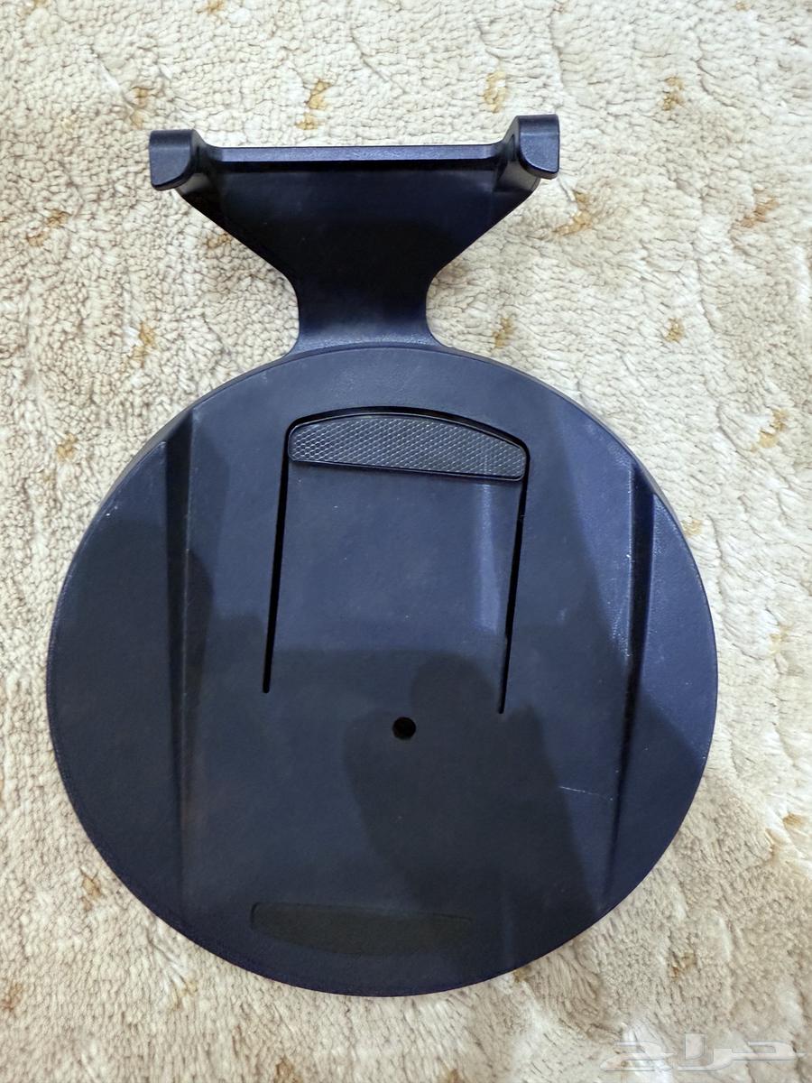 Sony Five Controller and Base with 3 Cables63743675872003113