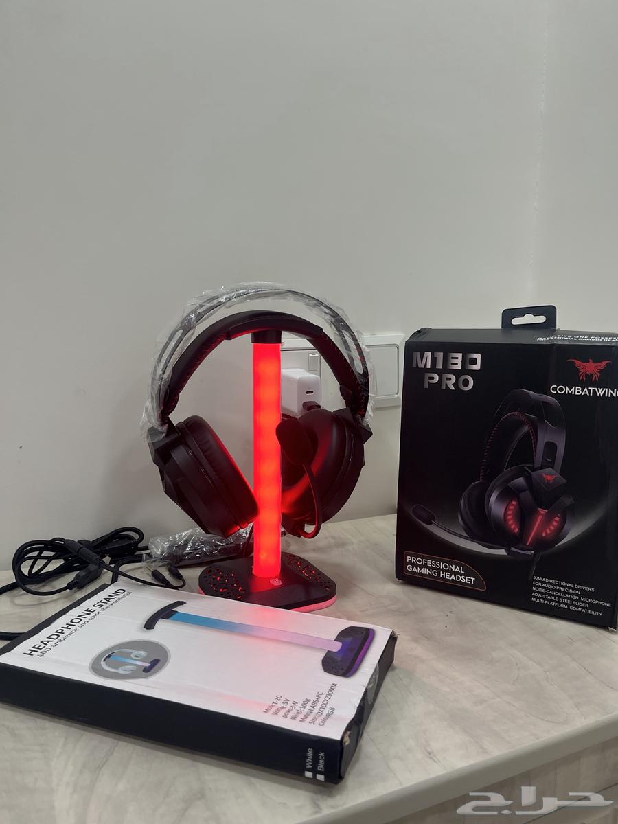 Computer accessories63743012503169114