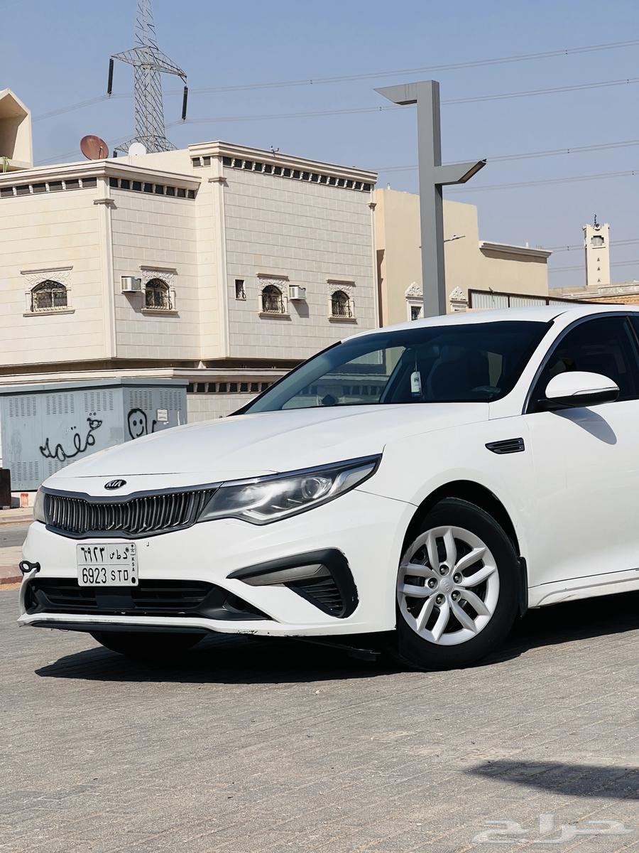 Kia Optima 201963618043375873112