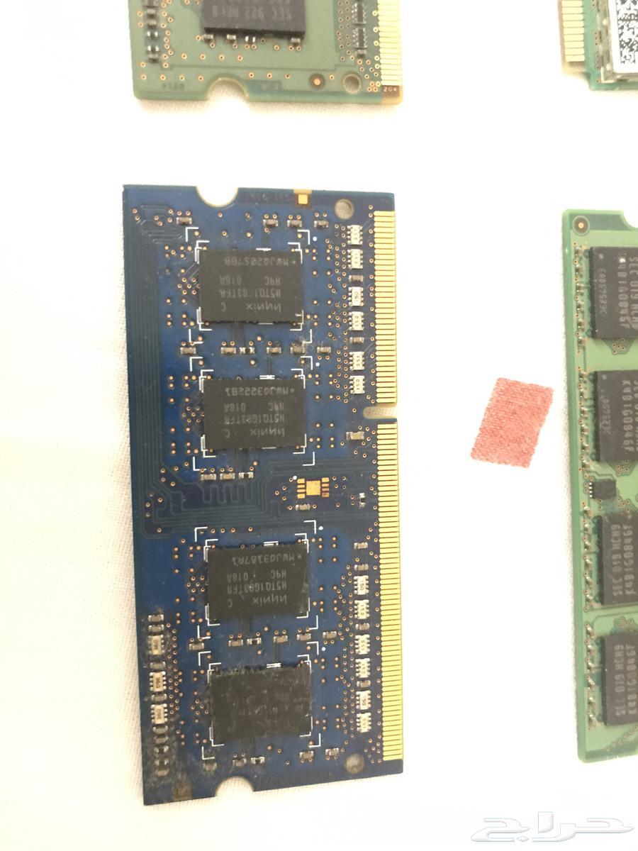 Laptop RAM, Computer RAM, PC, Laptop Accessories63739529830019111