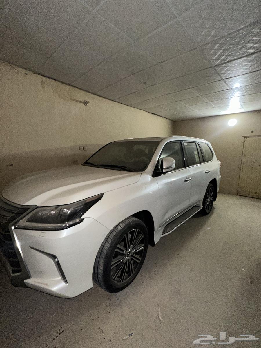 Lexus 202163856673675267110