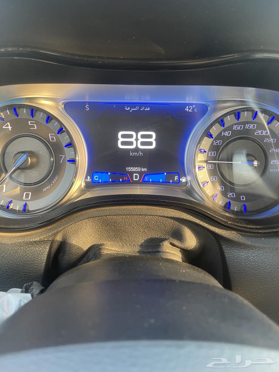 2020 Chevrolet Full Option for Sale63671733153154112