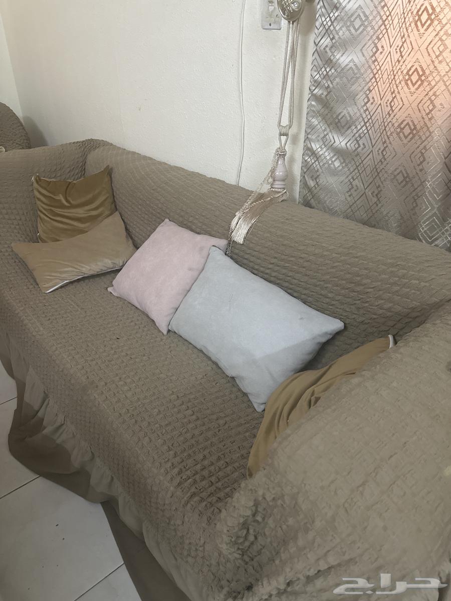 طقم كنب مستعمل آخر الجديد للبيع ب 50063743675919491110