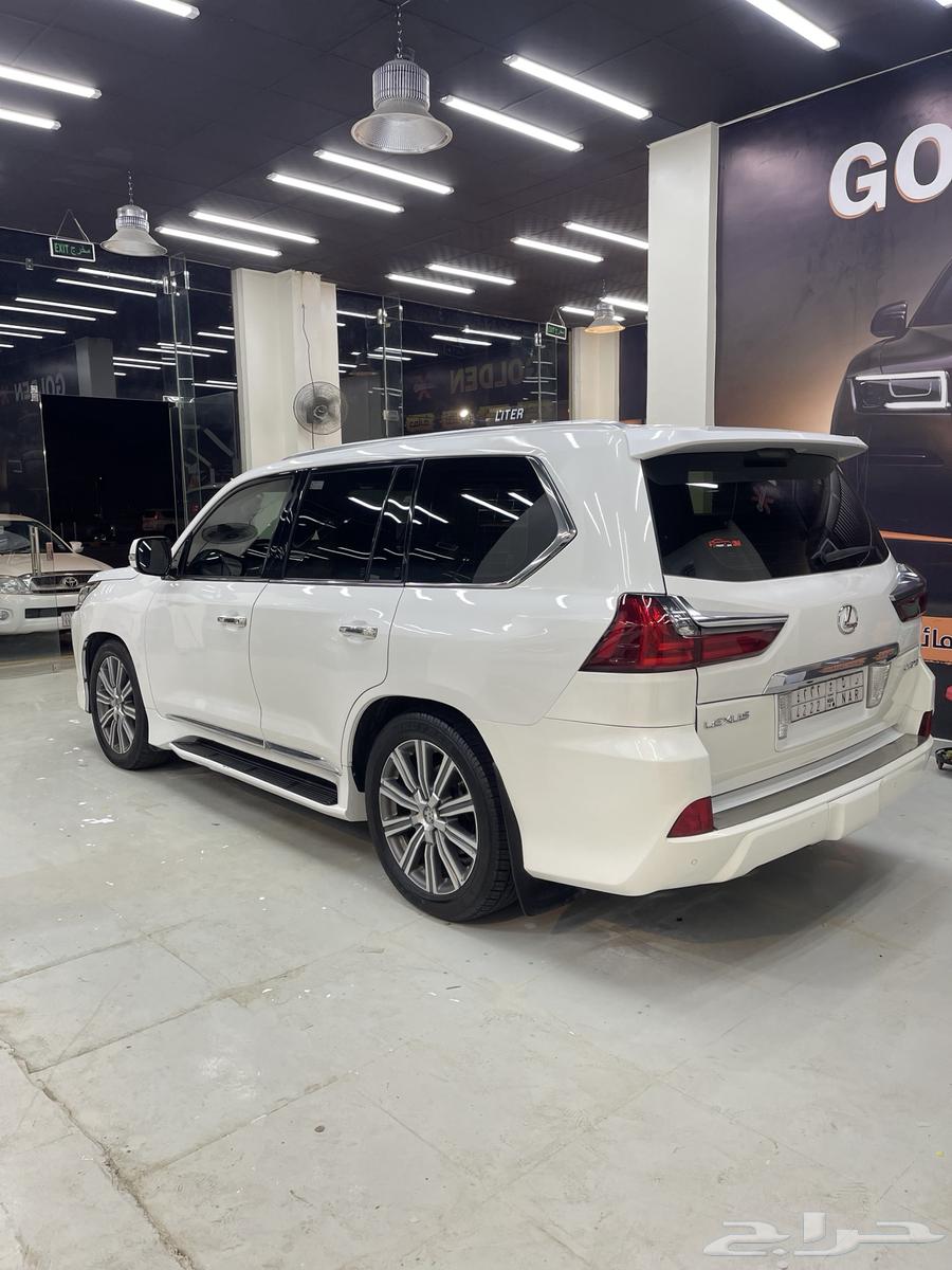 Lexus 201763854463819778114