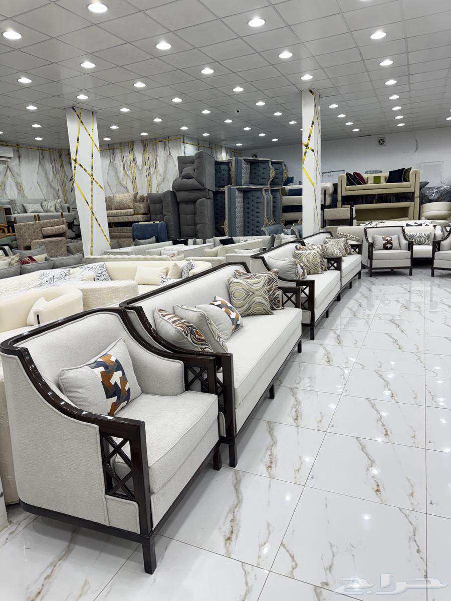 22-Person Sofa Set Ready for Immediate Delivery63740185971843111