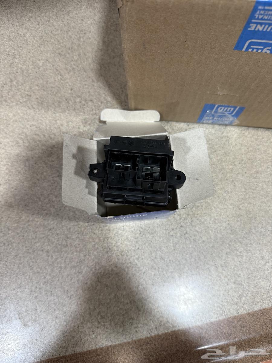 مروحة مكيف مع كتاوت خلفيه حق سوبرمان من 2015 إلى 202064437773362051114