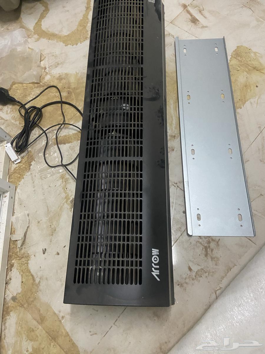 هوايه باب63741135605249110