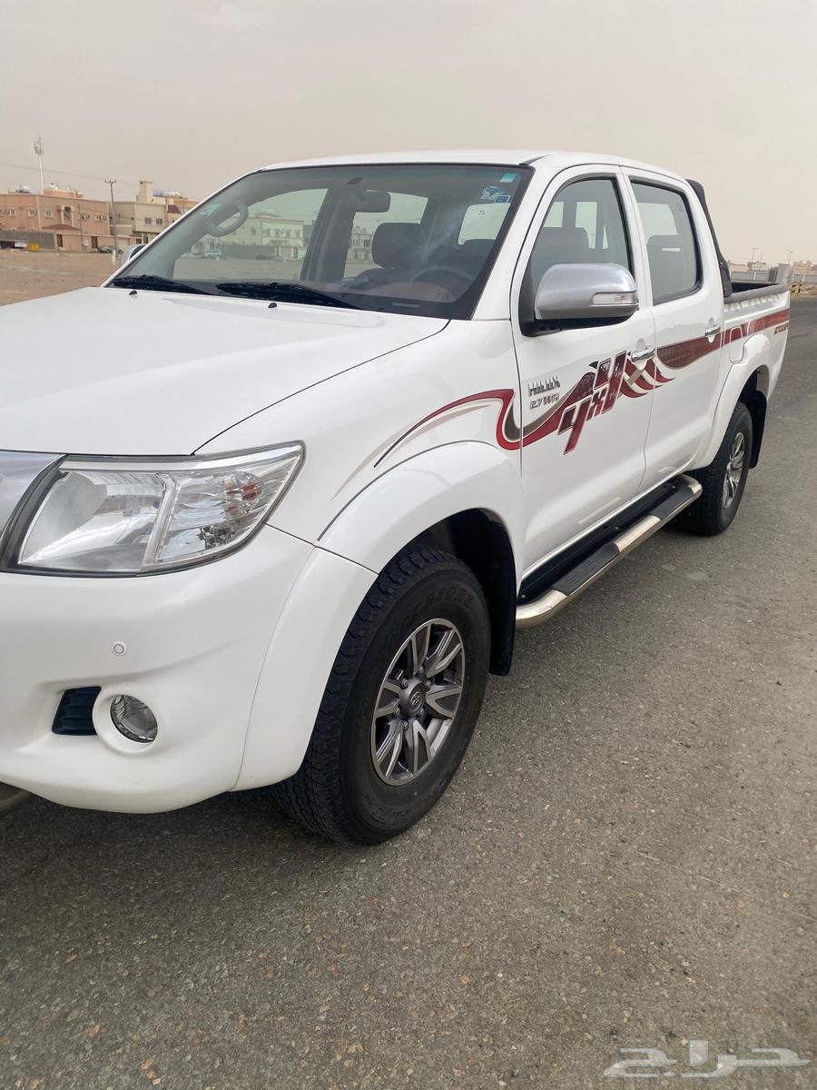 Sold63847151181313110