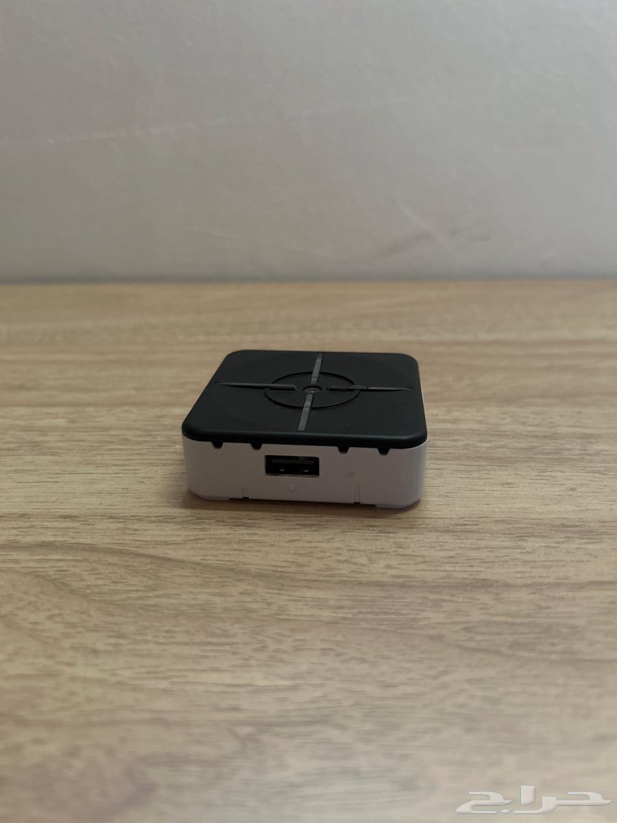 XM Matrix piece, used for a week, new63745916168579111