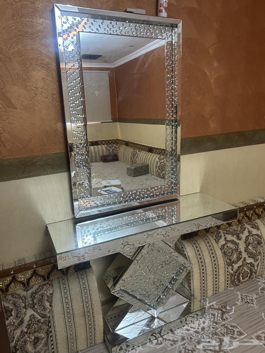 Reception table63742643925635111