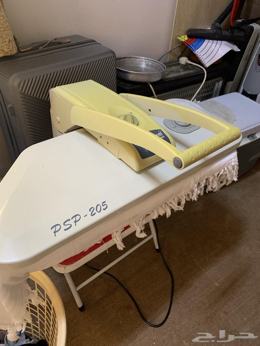 Steam iron63741787207939110