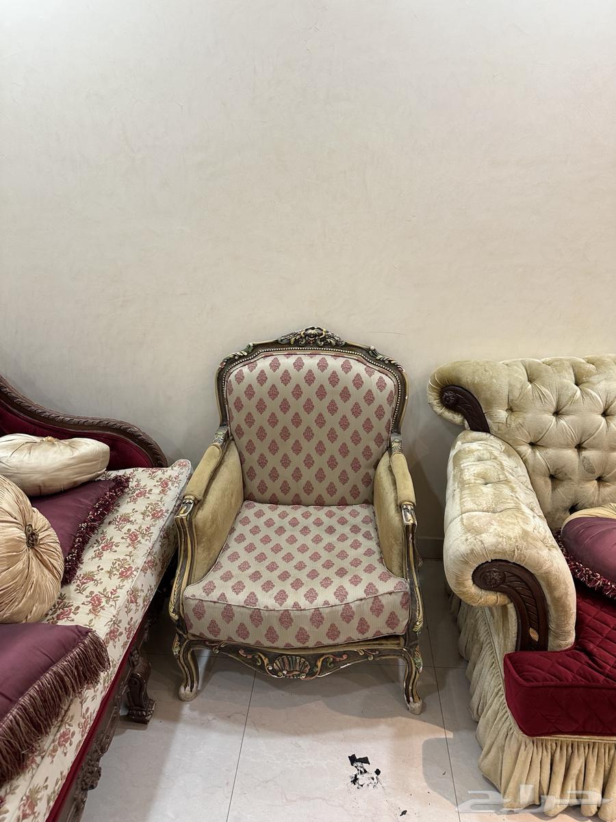 Sofas and tables for sale63745540793987113