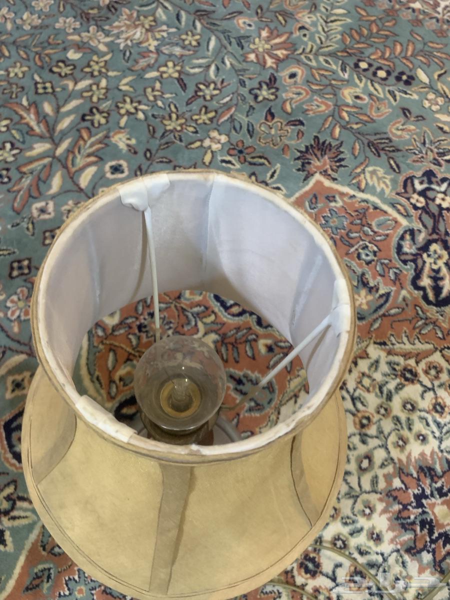 اباجوراتين للبيع ما فيها شي63740470440833110