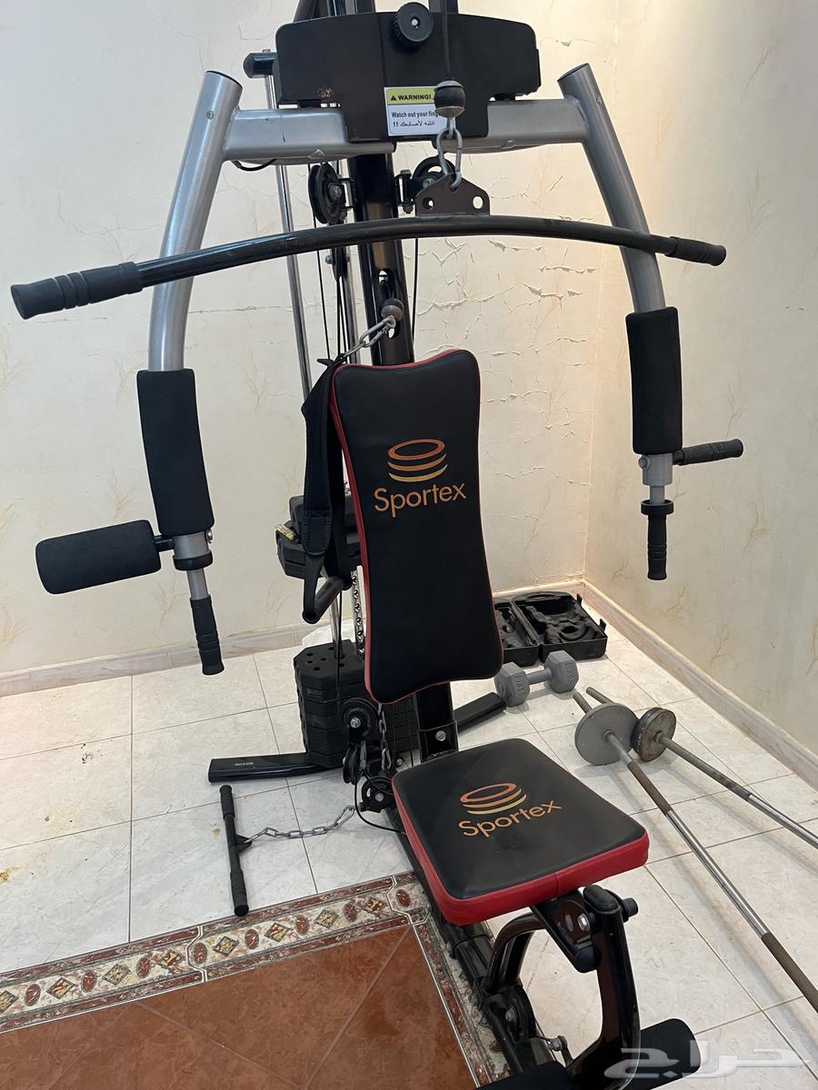 Exercise device63739341322371113