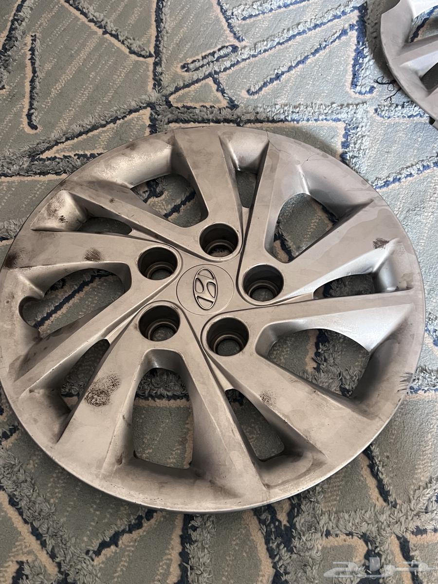 Nitro Tire 17-1863848641784834114