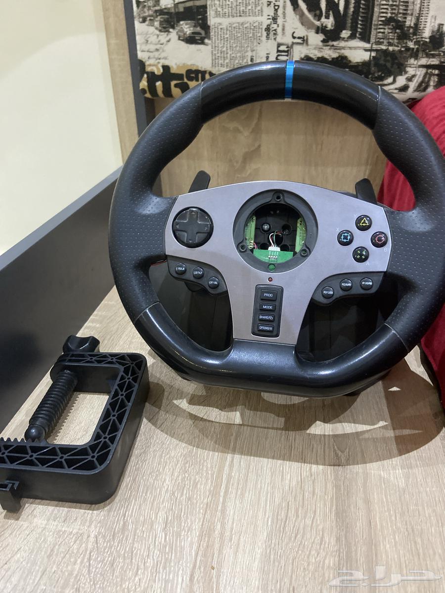 Drexon for sale 150, brand new, nothing wrong with it, but without gearbox63743959230593110