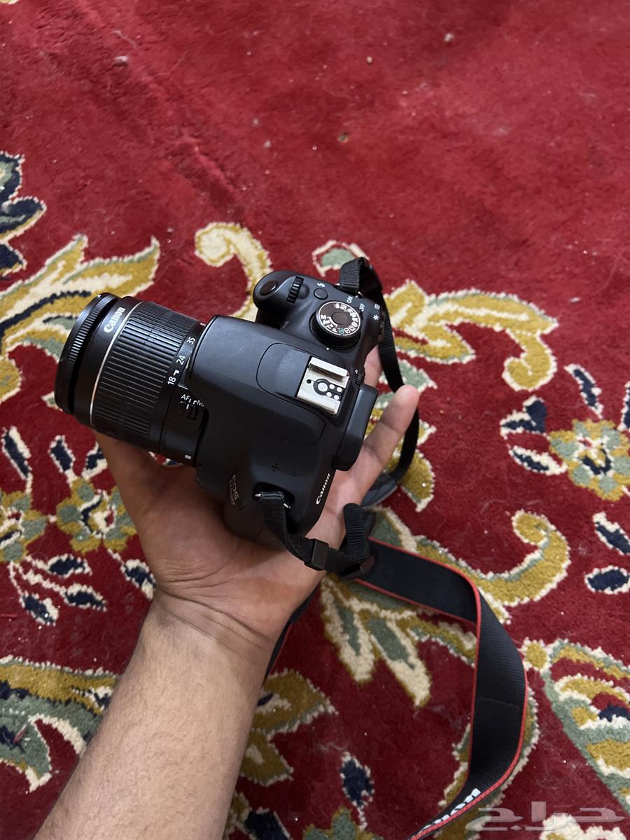 Camera for sale with bargaining63742355851394111