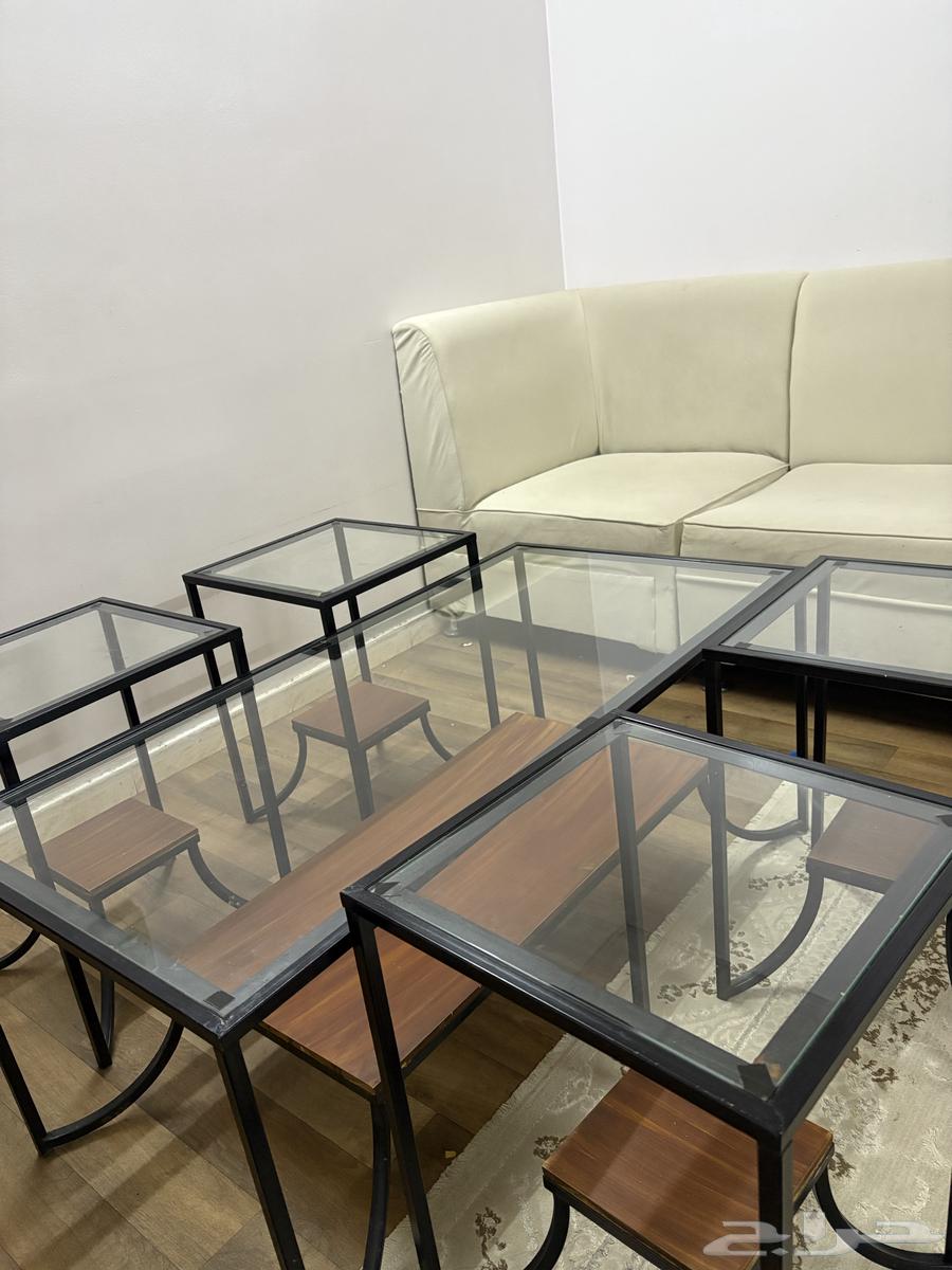 طولات جديده سبب البيع حجمها كبير و غرفتي صغيره63749513991171110