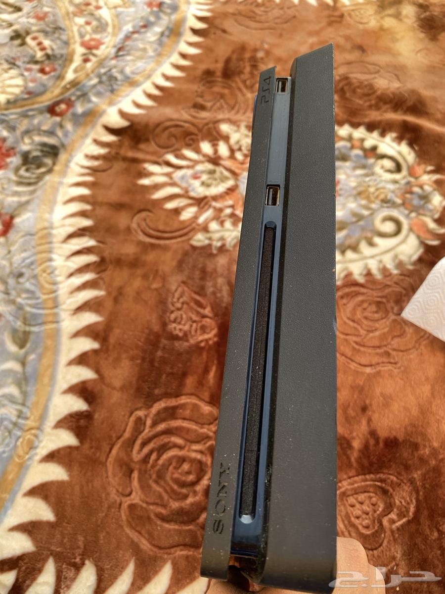 Sony 4 clean, sealed, with one terabyte storage for everything, brand new63741318561667111