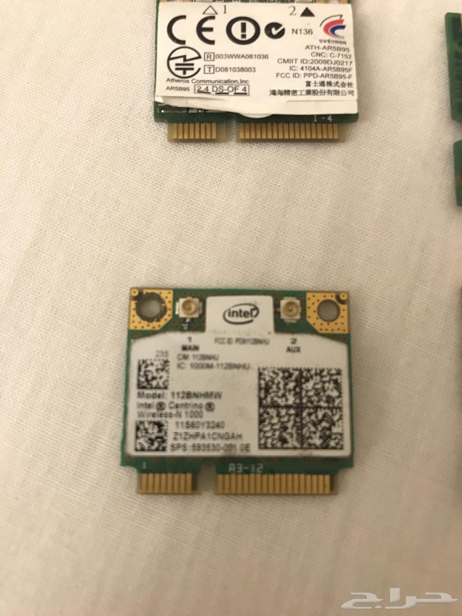 Laptop RAM, Computer RAM, PC, Laptop Accessories63739529830019112
