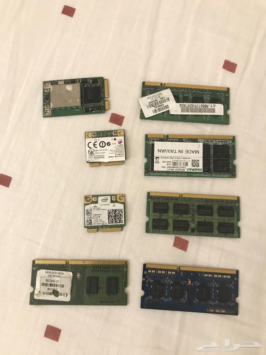 Laptop RAM, Computer RAM, PC, Laptop Accessories63739529830019110