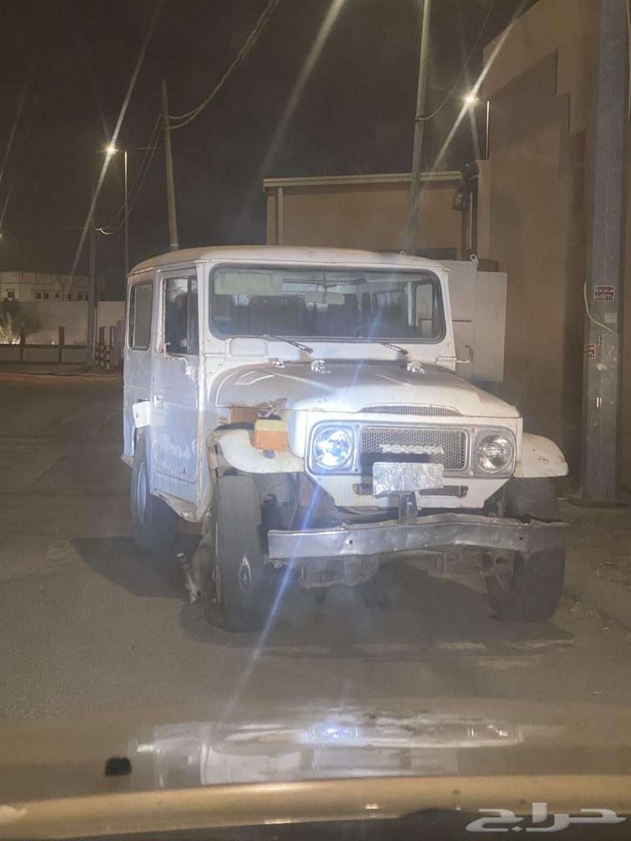 Jeep Shaps 8463845357728898111