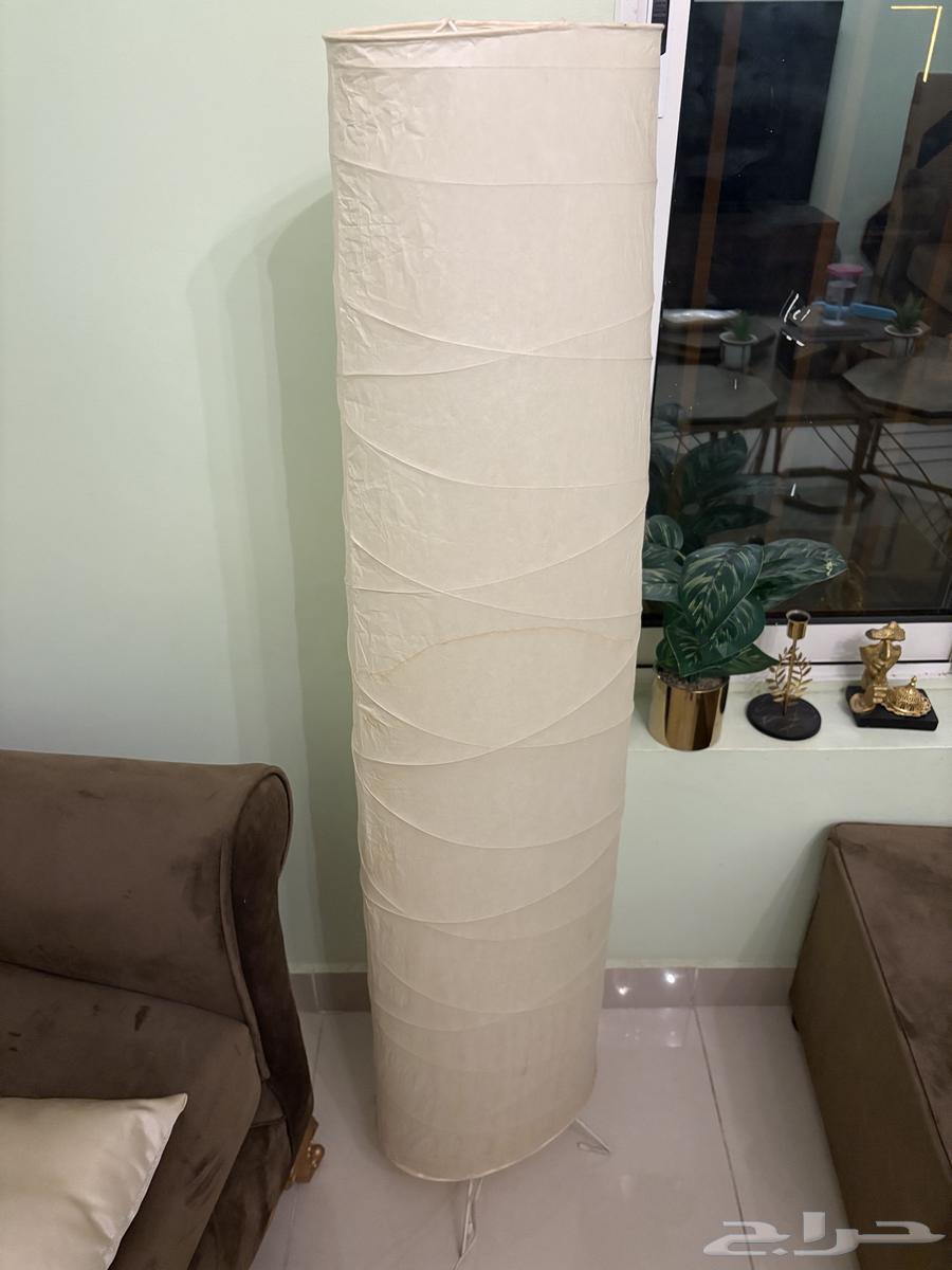 ابجورة ورقية من ايكيا63749132366082112