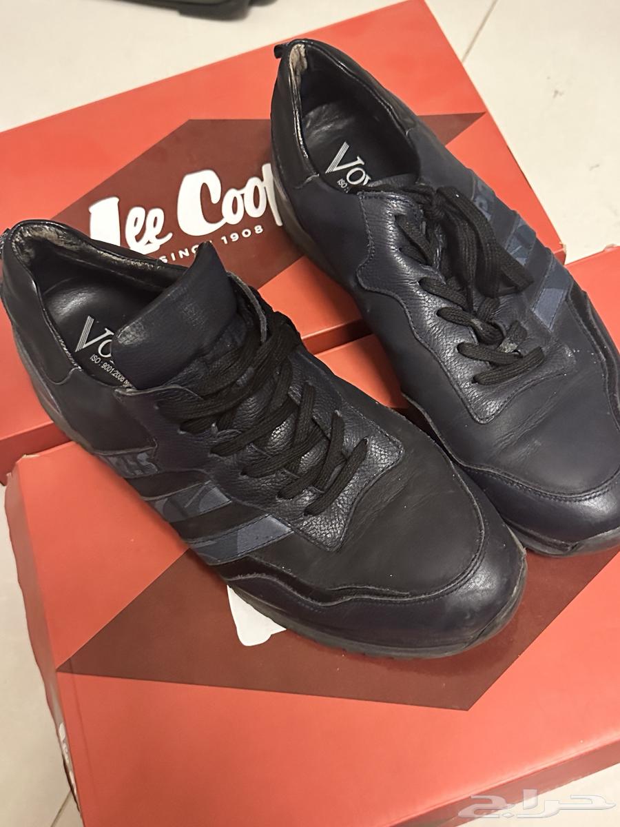 A set of clothes and shoes (new and used)63747422749955113