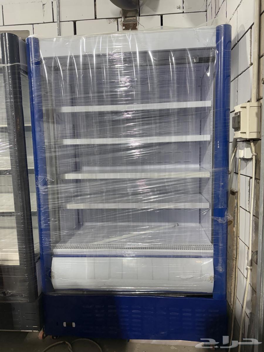 Refurbished Near-New Display and Open Refrigerators63748452635521110