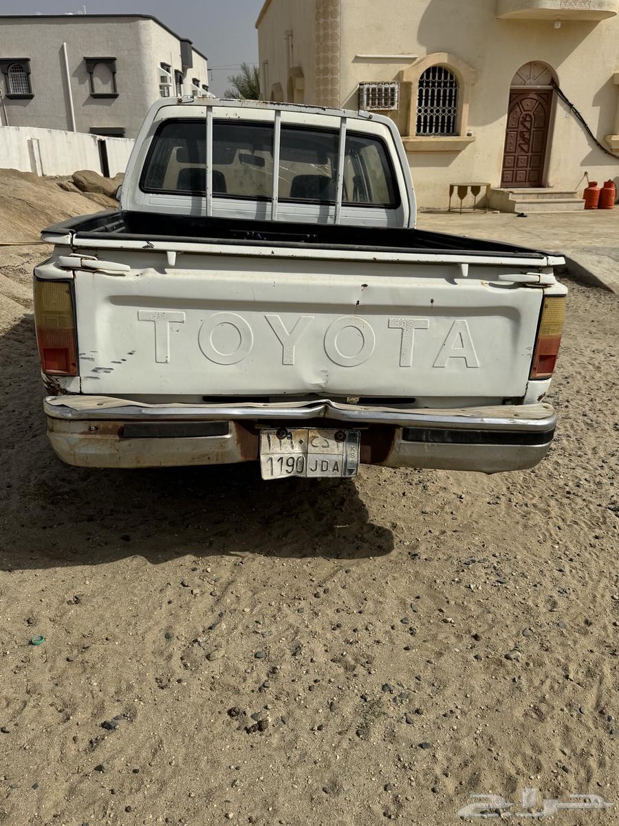 هيلكس97 للبيع63845462277633112