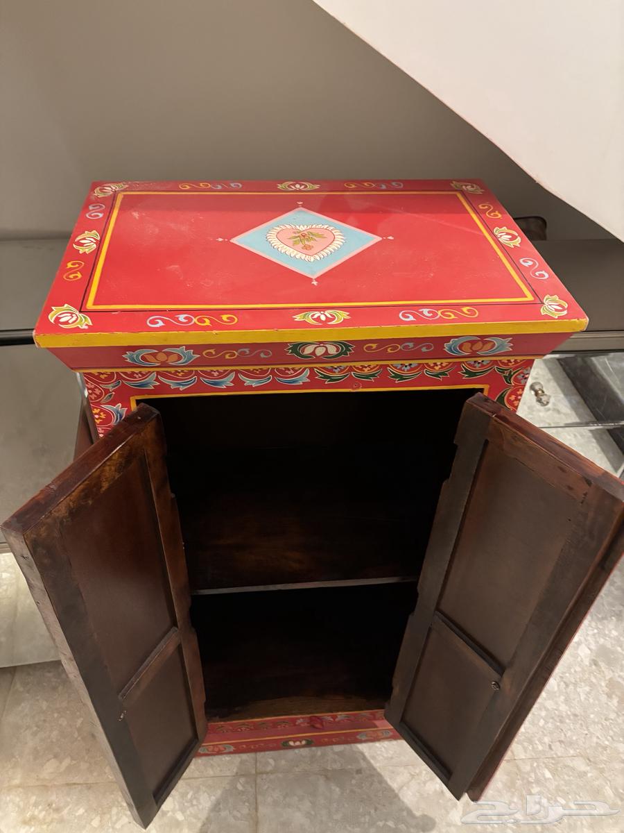 للبيع اثاث منزلي نظيف جدا  استعمال بسيط63739621772801111