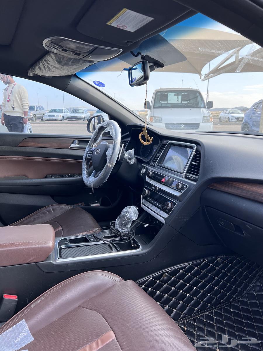Sonata 201863850594919553111