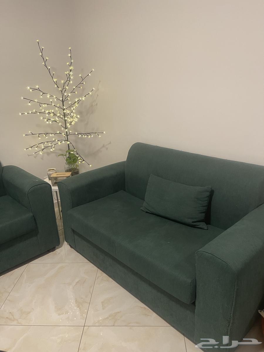 Sofa in very good condition63742914951811112