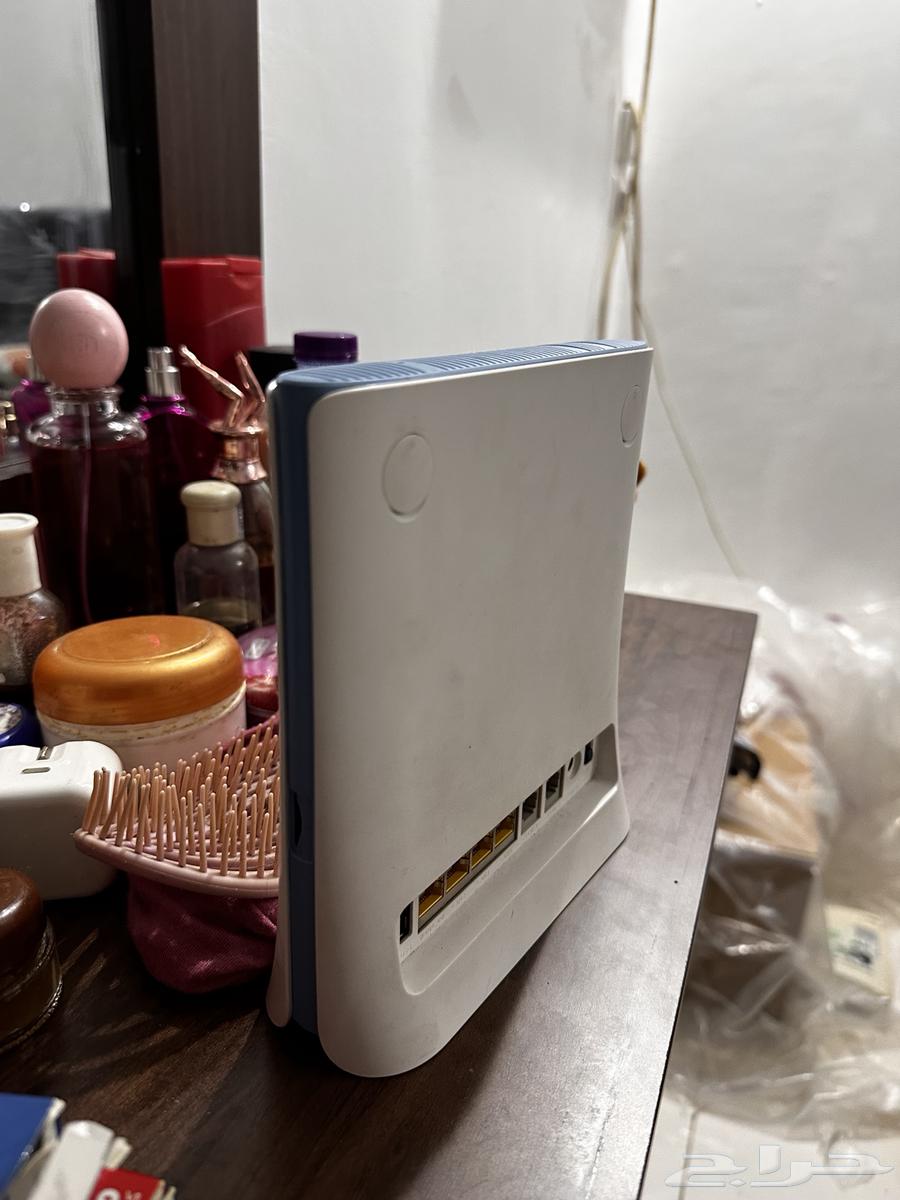 STC router with SIM card slot63747697056770111