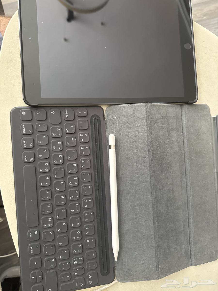 ايباد الجيل السابع ipad 7th generation63742914840065114