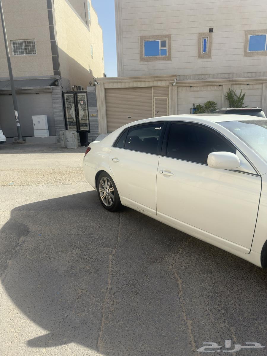 افلون63617955538305112
