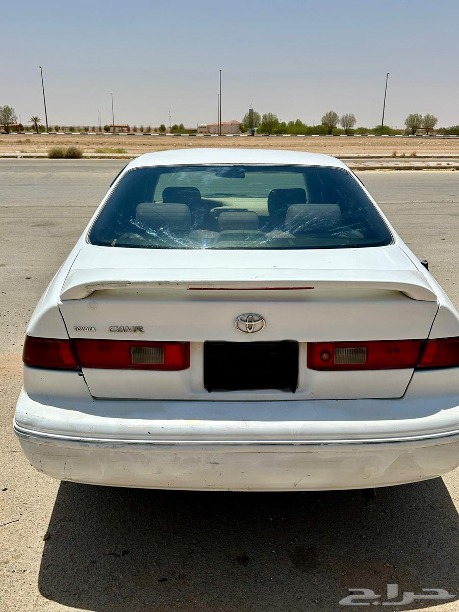 Camry 1999 model63849830067714112
