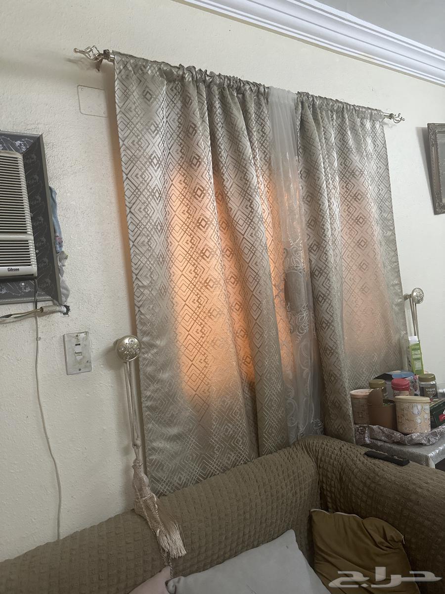 طقم كنب مستعمل آخر الجديد للبيع ب 50063743675919491114