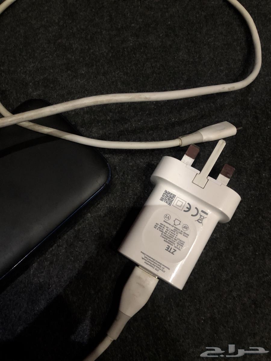 STC 5G Router63742914763395114