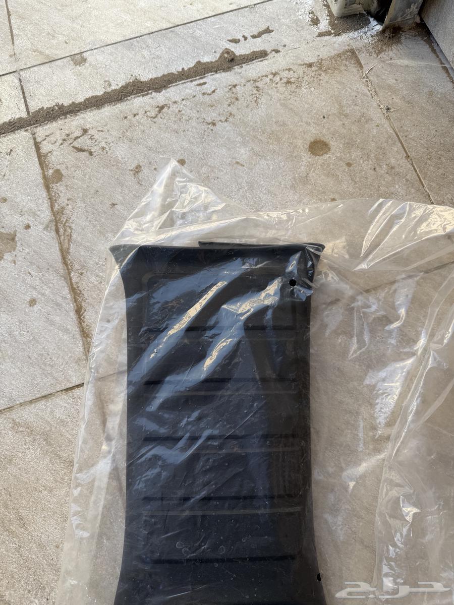 دعسات لكزس es2463618043429889111