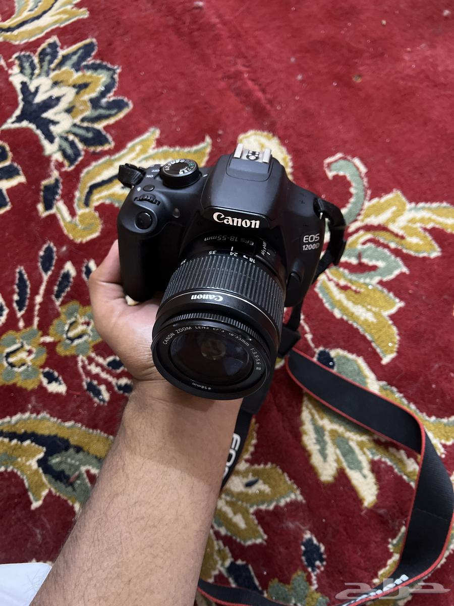 Camera for sale with bargaining63742355851394110