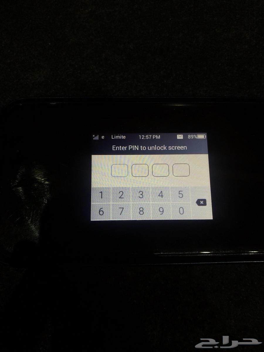 STC 5G Router63742914763395110