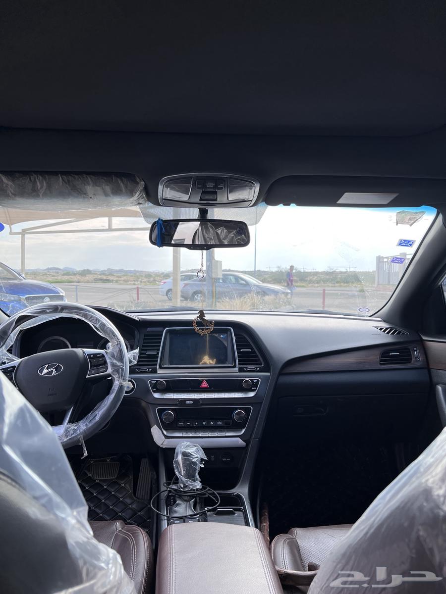 Sonata 201863850594919553114