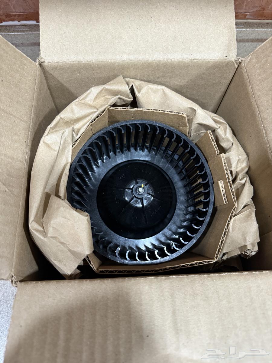 مروحة مكيف مع كتاوت خلفيه حق سوبرمان من 2015 إلى 202064437773362051112